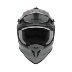 Шлем Acerbis LINEAR 22-06 SOLID COLOR HELMET