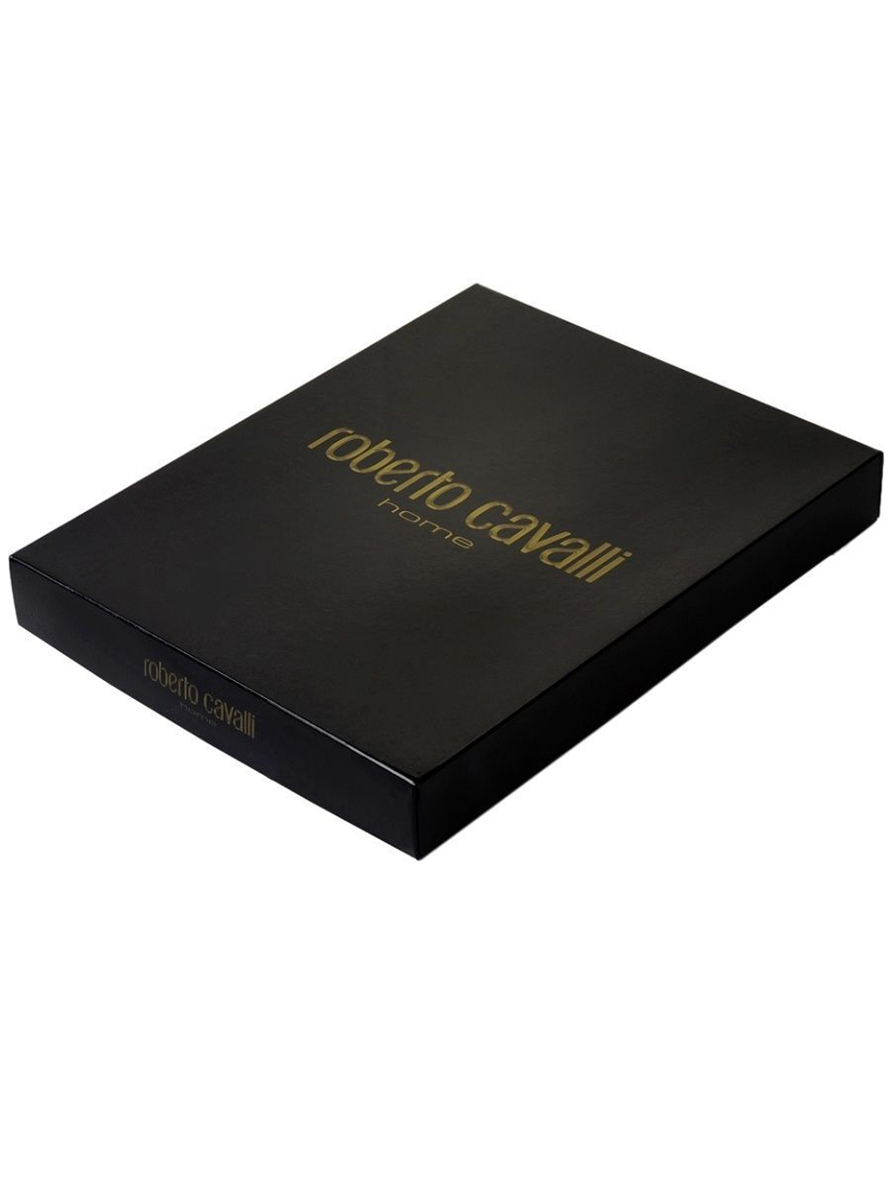 Полотенце 95х150 Roberto Cavalli African Zebra bruciato 002