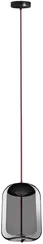 Подвесной светильник Knot 8134-C mini Loft It