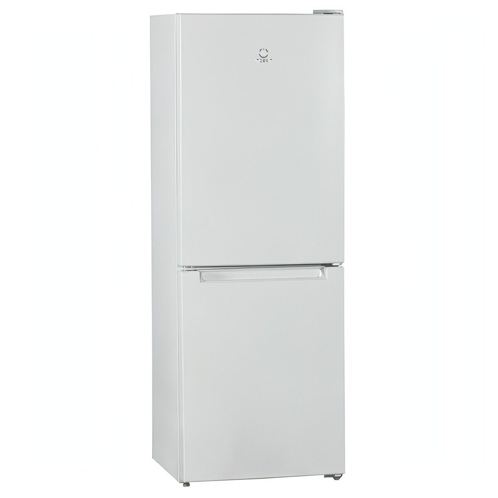 Indesit DS 316 W