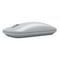 Microsoft Surface Modern Mouse