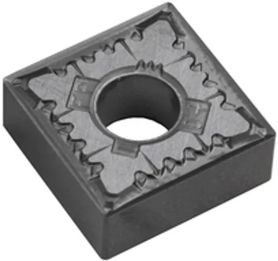 Круг шлифовальный QD CBN320, эльборовый для GD-600(S), GD-6025Q
