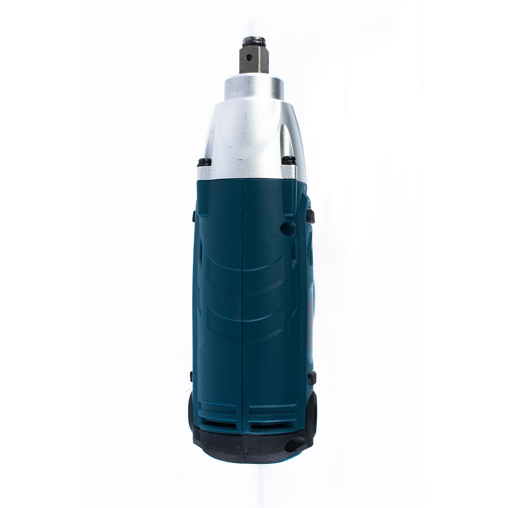 Гайковерт ударный ALTECO IW 350-200