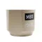 Telefunken M80 25th Anniversary Edition