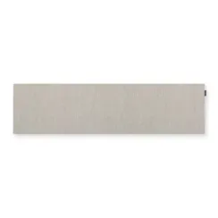 CANVAS SOLO 55 Light Green