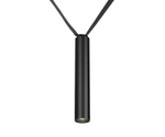Трековый светодиодный светильник Kink Light Сатори 6430,19
