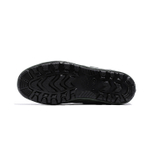 3537 Work Boots Unisex Grass Green