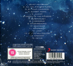 Devin Townsend / Devolution Series #2 - Galactic Quarantine (Limited Edition)(CD+Blu-ray)
