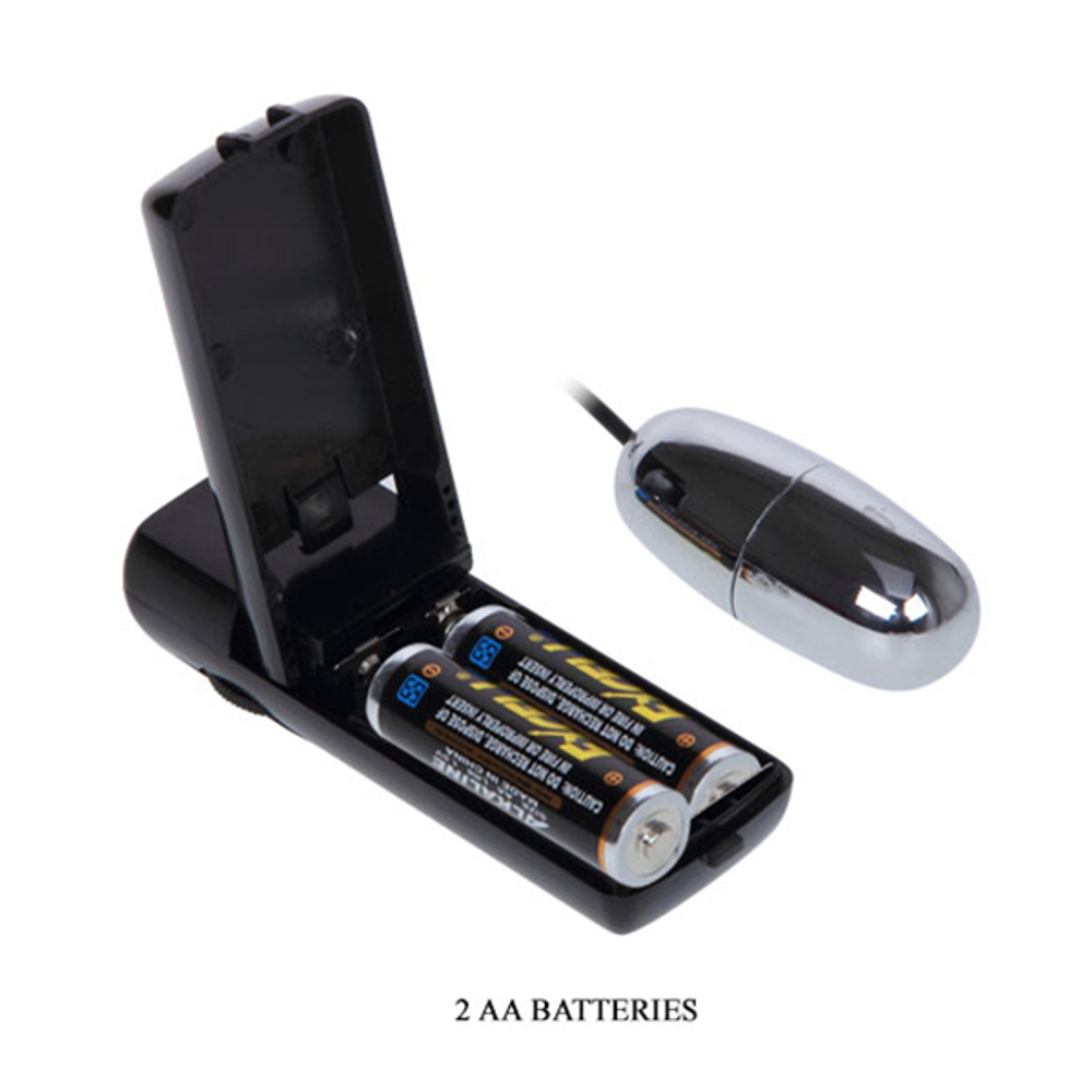 Автоматическая вакуумная помпа 24,5см с виброяйцом Pretty Love Antomatic Penis Pump with Bullet Alexander BM-010066BPL