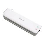 Ламинатор Fellowes® Ion A4, 75-125 мкм