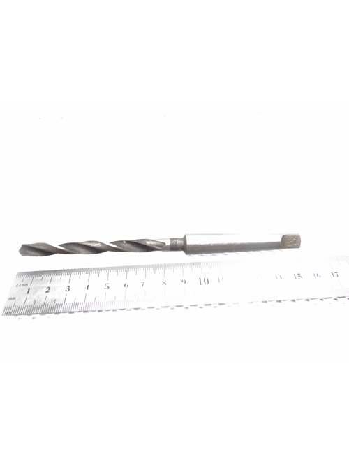 Сверло 7.8мм (70х150) HSS к\х К/М1 СССР
