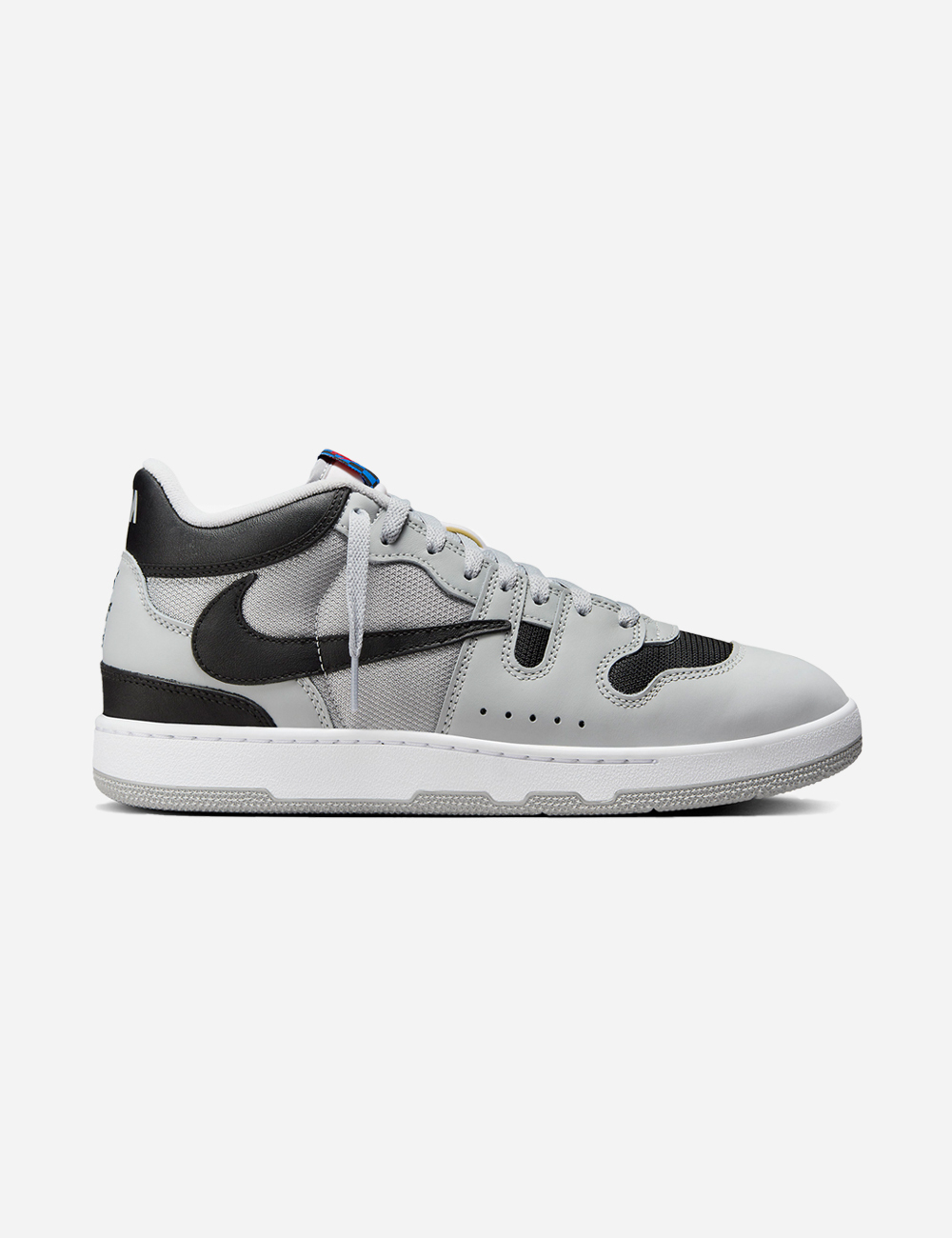 Travis Scott x Nike Mac Attack Cactus Jack
