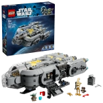 Конструктор LEGO Star Wars 75445 Anzellan Starship