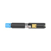 Тонер-картридж Pantum CTO-2600C для CM270ADN/CM330ADN/CM420ADN (15k) cyan