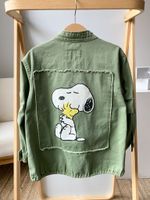 Куртка Zara, 116
