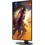 Монитор AOC 24,5" Q25G4SR