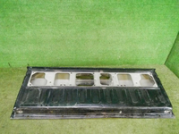 DSCN8784.jpg