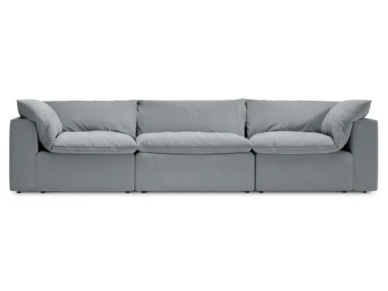 Диван Rivoli 942624