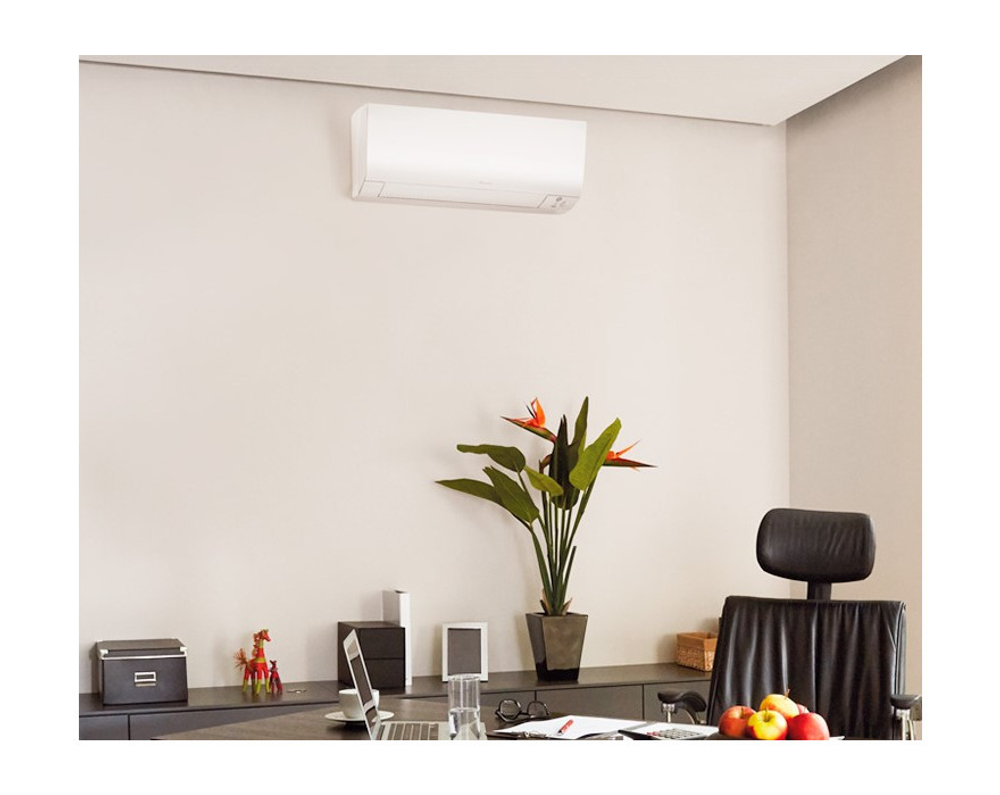 Кондиционер Daikin PERFERA FTXM35/RXM35 inverter