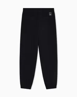 Брюки мужские EMPORIO ARMANI