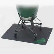 Защитный коврик, 107х76 см, Big Green Egg