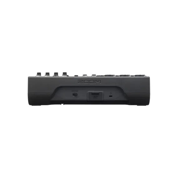 Zoom L-8 LiveTrak