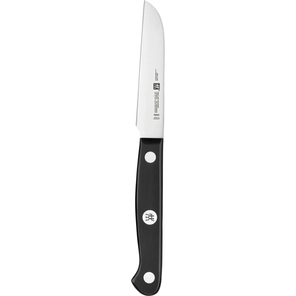 Zwilling Набор из 4 ножей Gourmet в блоке EAN 4009839377419