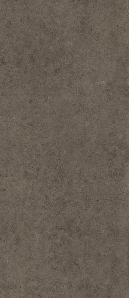 Керамогранит Boost Stone Tobacco