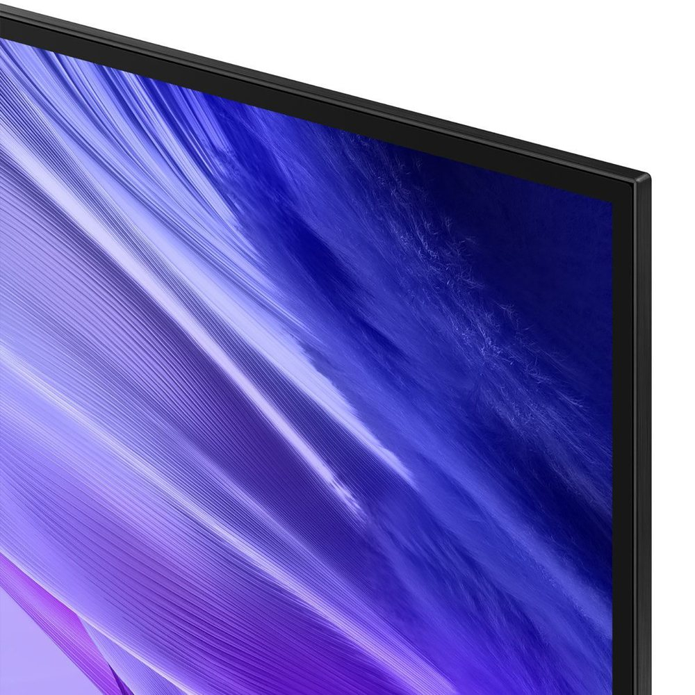 Телевизор 55" Samsung QE55S85HAEXPY