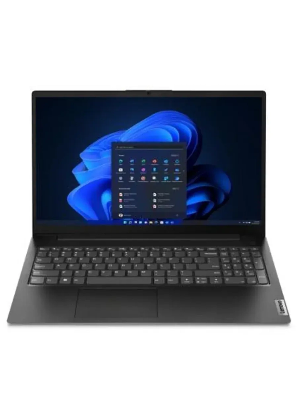 15,6" Ноутбук V15 G4-AMN 82YU000GPS W10Pro BLACK