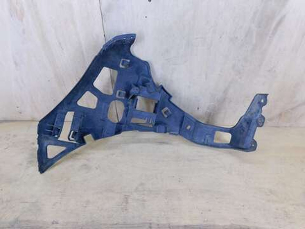 крепление бампера Mercedes-Benz S-Class A2228851965 2015