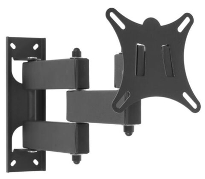 Кронштейн LST-101.05 LE'STER for TV 10"- 32" vesa 100*100