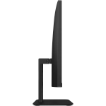 ASUS P440VAK-BPC7440 [90PT03X5-M05Y20] Black 23.8" {Full HD Core 7 240H/16Gb/SSD512Gb Graphics/noOS/kb/m}