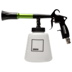 LERATON PROFESSIONAL AIR BLASTER MAX Аппарат для химчистки с подшипниковым механизмом