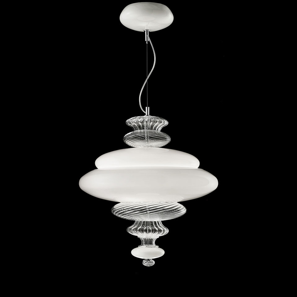 Светильник Barovier&Toso Pigalle