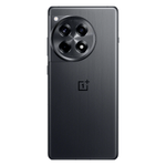 Смартфон OnePlus 12R 16/256GB, Iron Gray (Железно-серый)