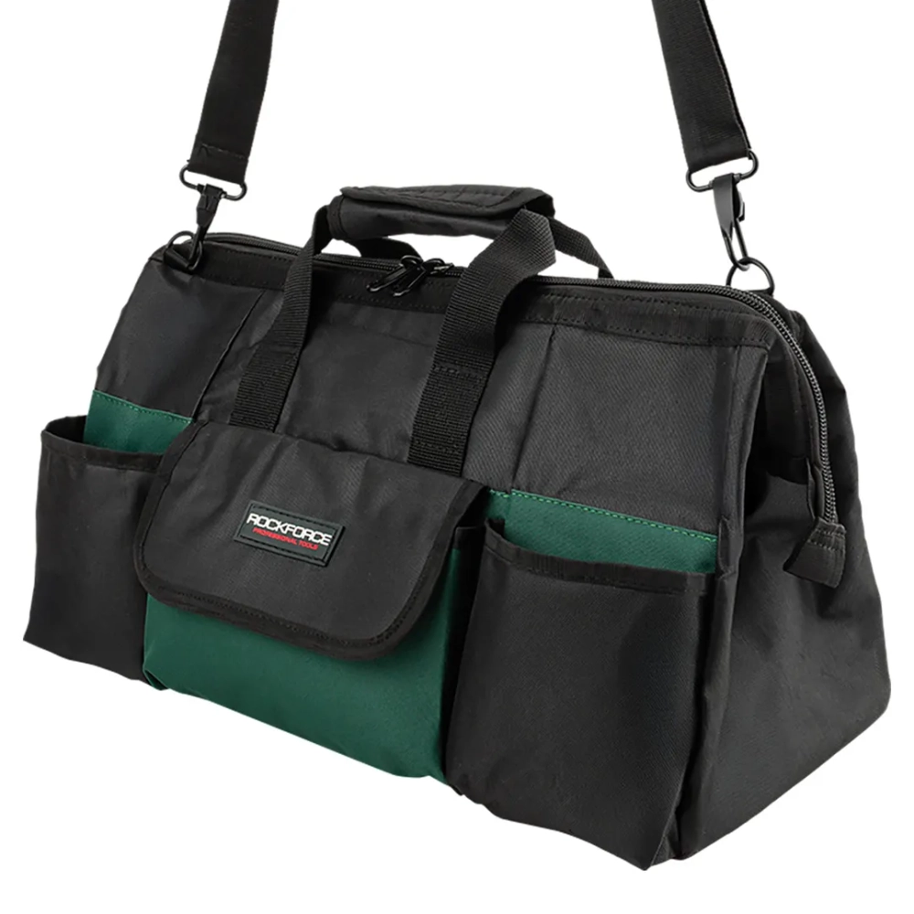 Сумка для инструментов RockFORCE RF-KBAG20