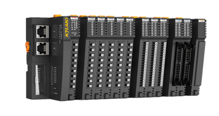 LX-4118