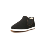 LAOMEIHUA Fabric Low top Casual Shoes Men"s