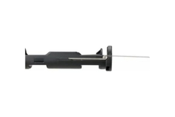 Аккумуляторный пистолет для герметика AEG BKP18C2-310-0 4935478634