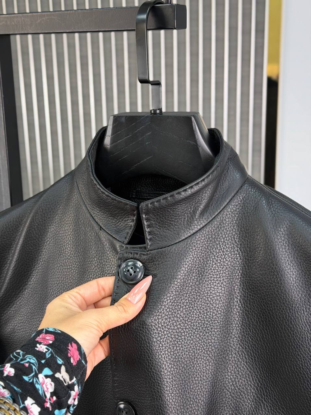 Куртка Kiton