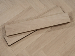 Ламинат Lamiwood CHESTER 513 Дуб Малтон