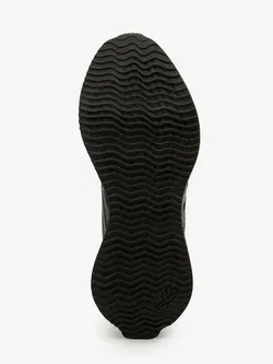 Кроссовки мужские REEBOK ZIG MYTHICA