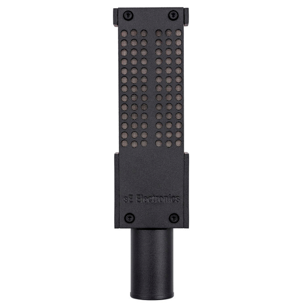 Se Electronics VR1