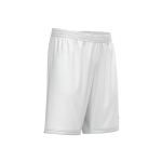 Шорты игровые детские Element Short Y — White