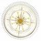 Подвесная люстра ST Luce Aversa SL1352.203.12