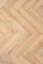 Виниловый пол Space Parquet Light AF4507PQL