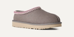 UGG Угги Tasman, серый