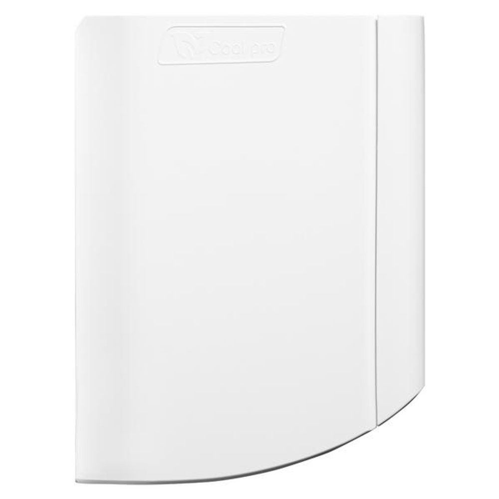 Сплит-система SHUFT, SOTURAI (on/off), SFTH/in-12HN8 / SFTH/out-12HN8