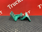 Петля двери нижняя левая 2017г